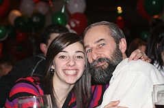 IMG_001726