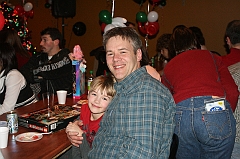 IMG_001729