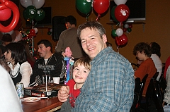 IMG_001730