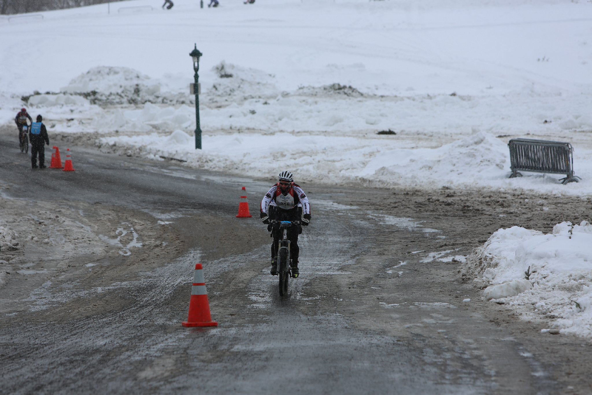 4L4C2014.JPG