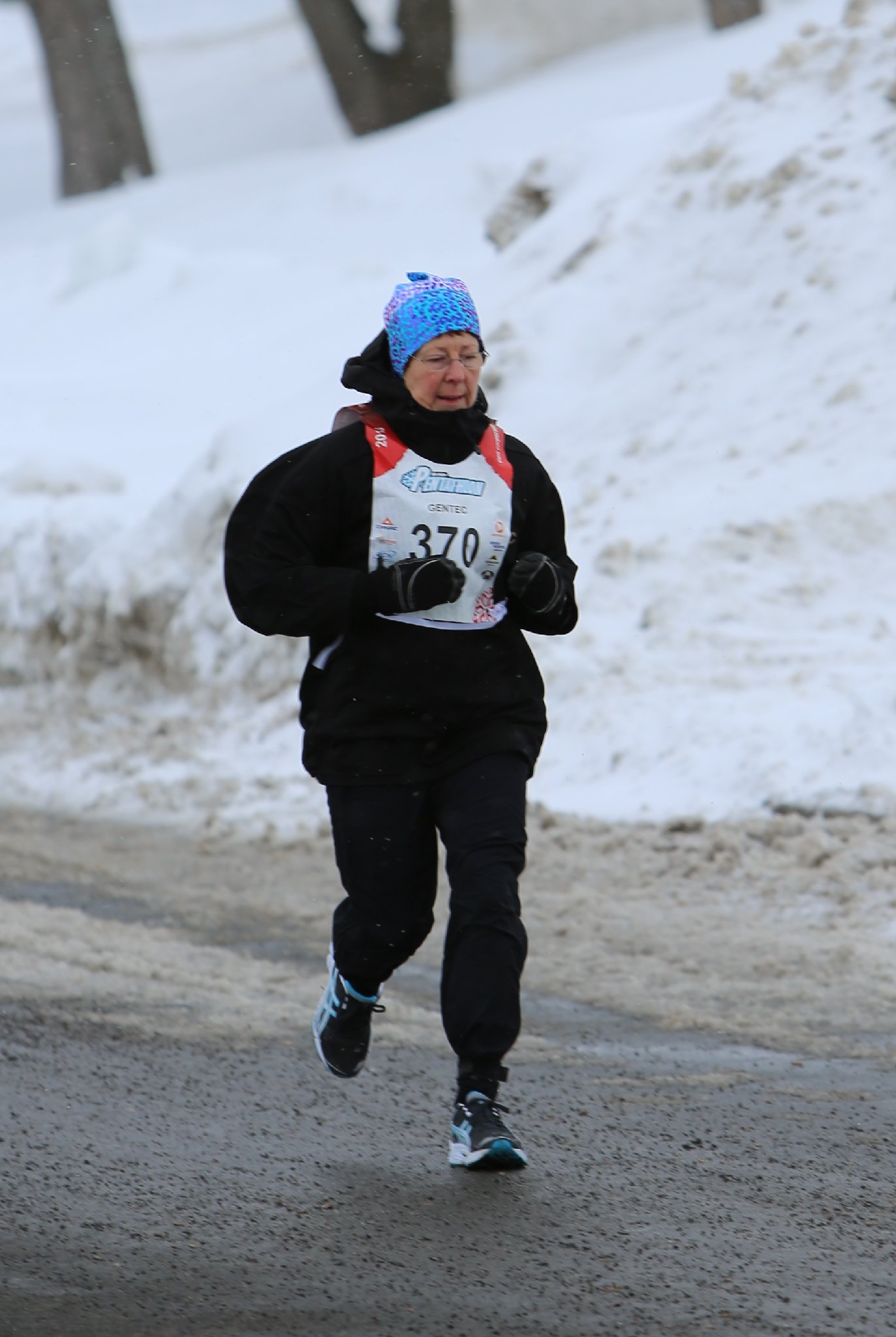 4L4C2512.JPG