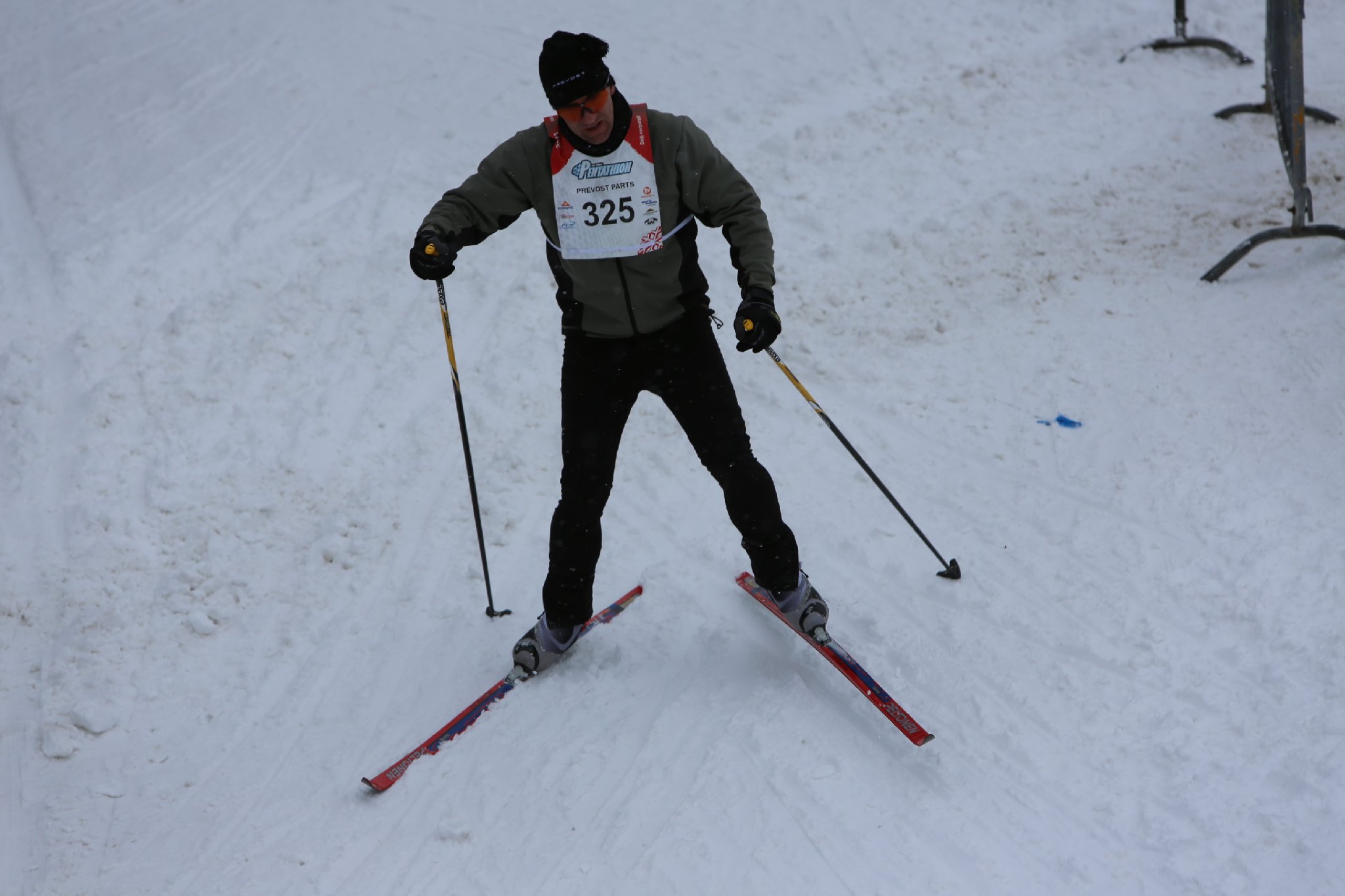 4L4C2624.JPG