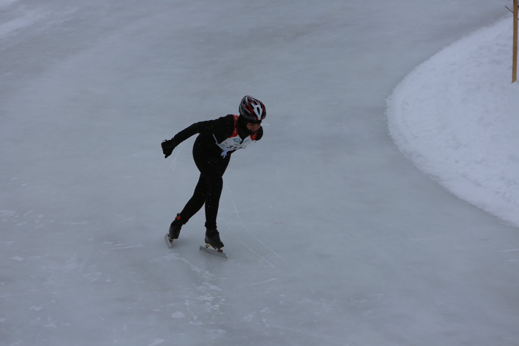 4L4C2643.JPG