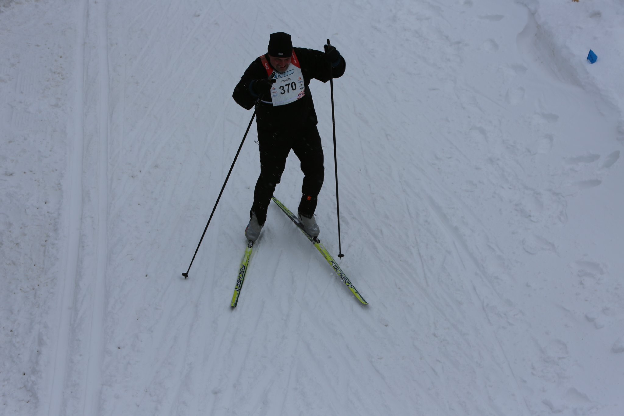 4L4C2750.JPG