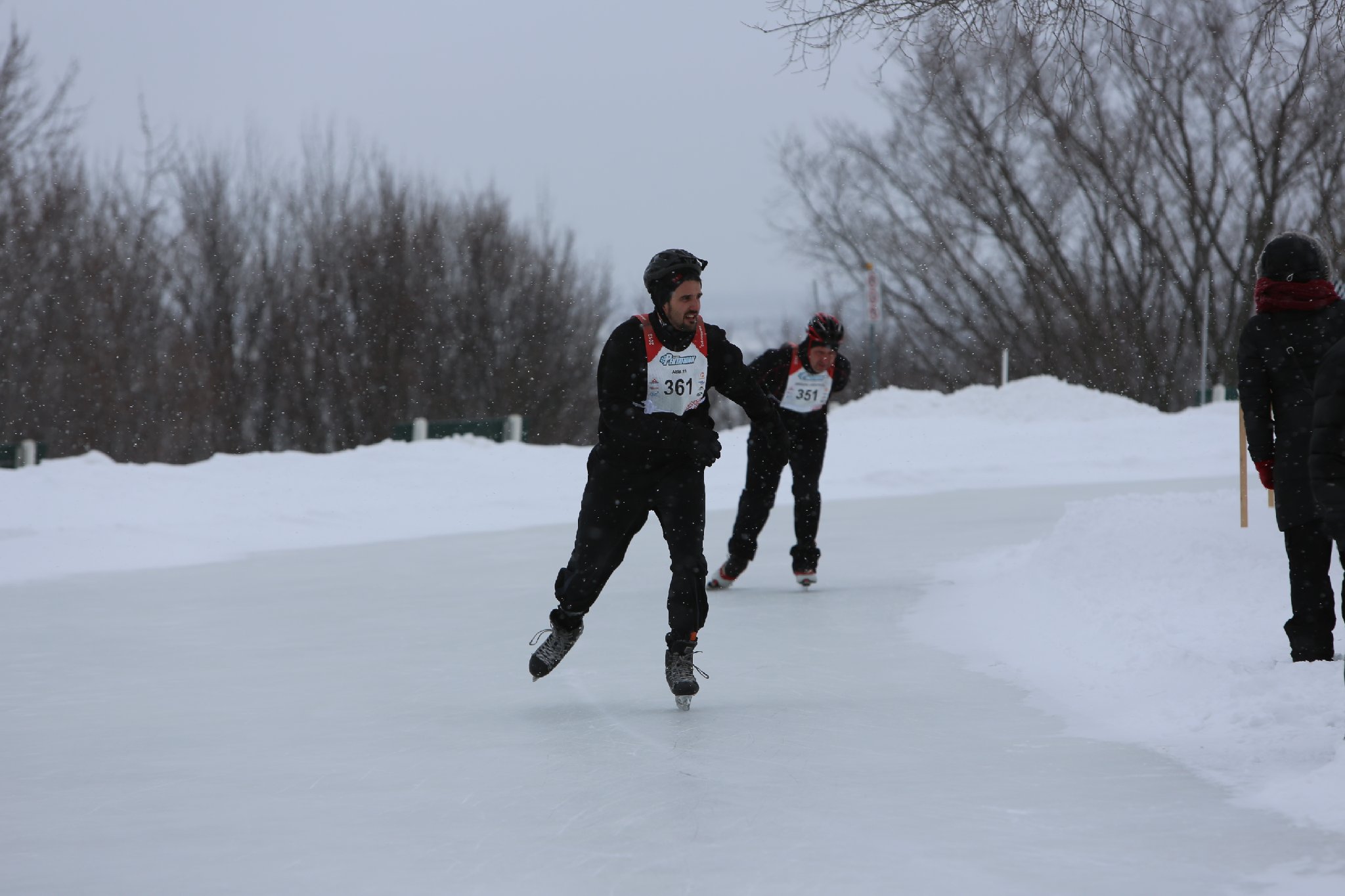4L4C2805.JPG