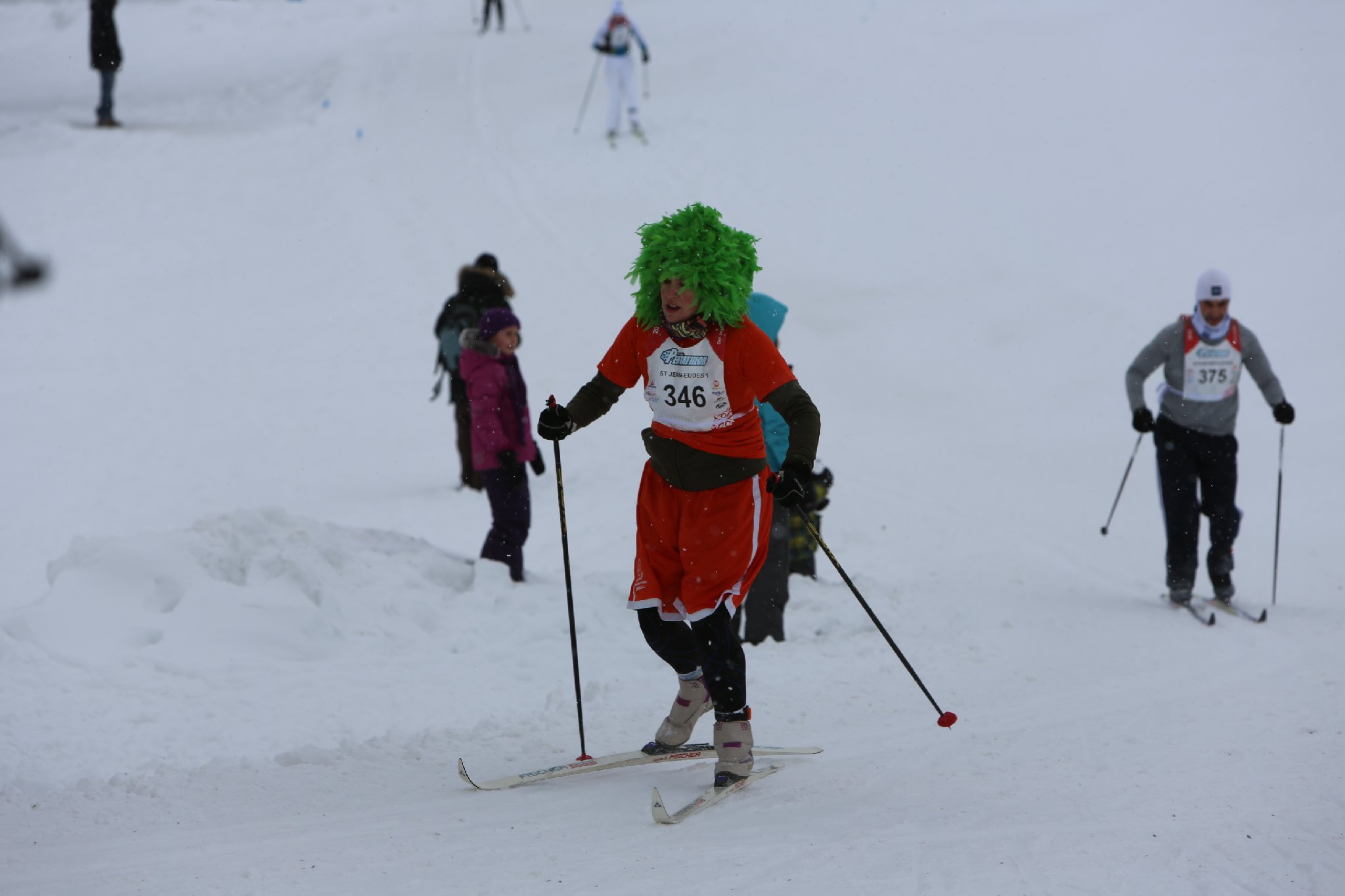 4L4C2913.JPG