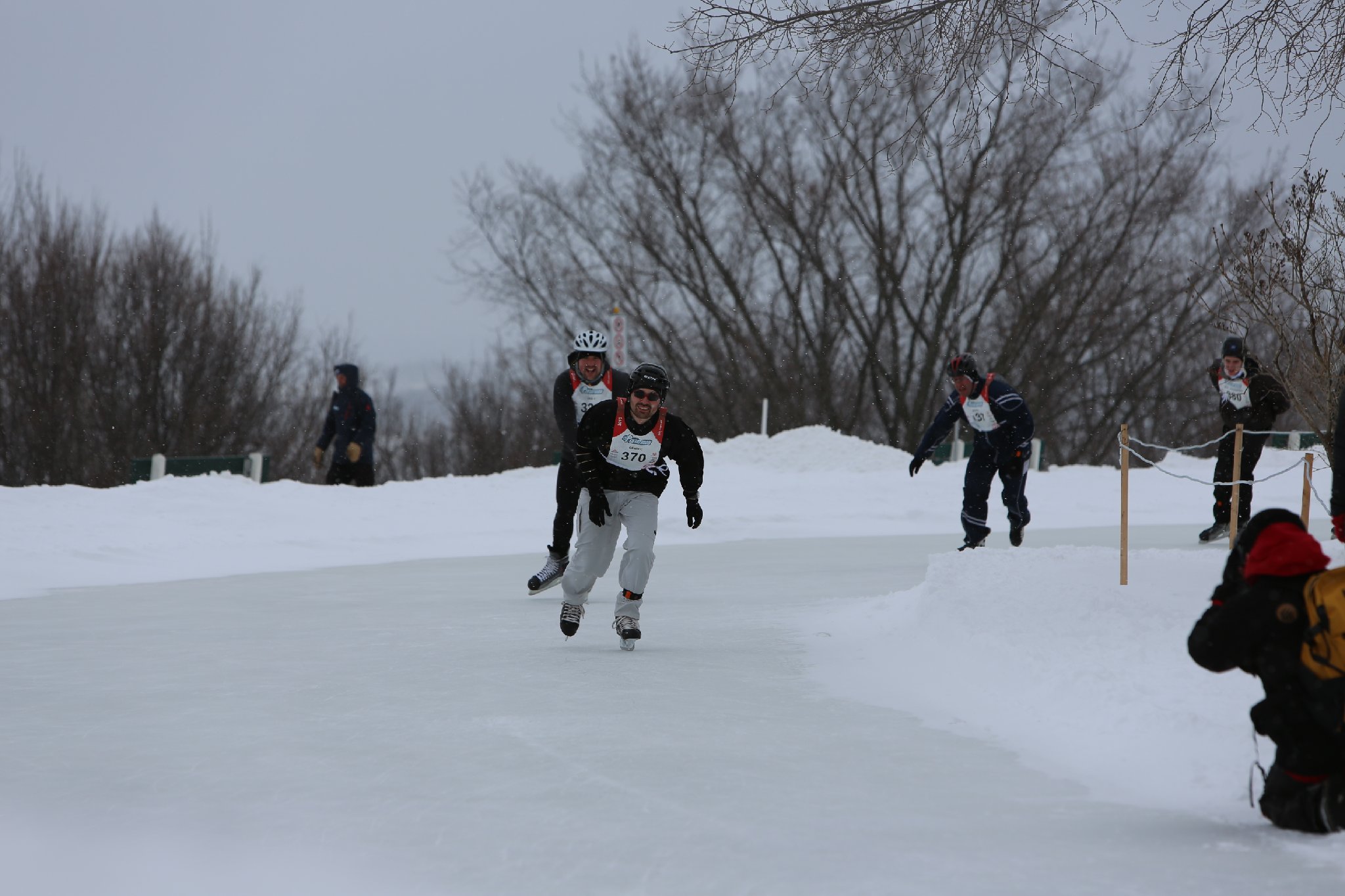4L4C2964.JPG