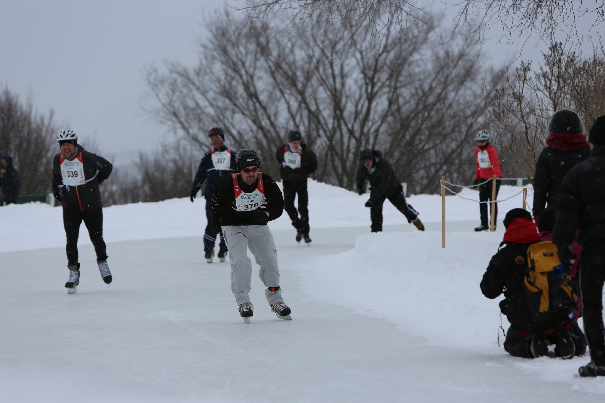 4L4C2968.JPG