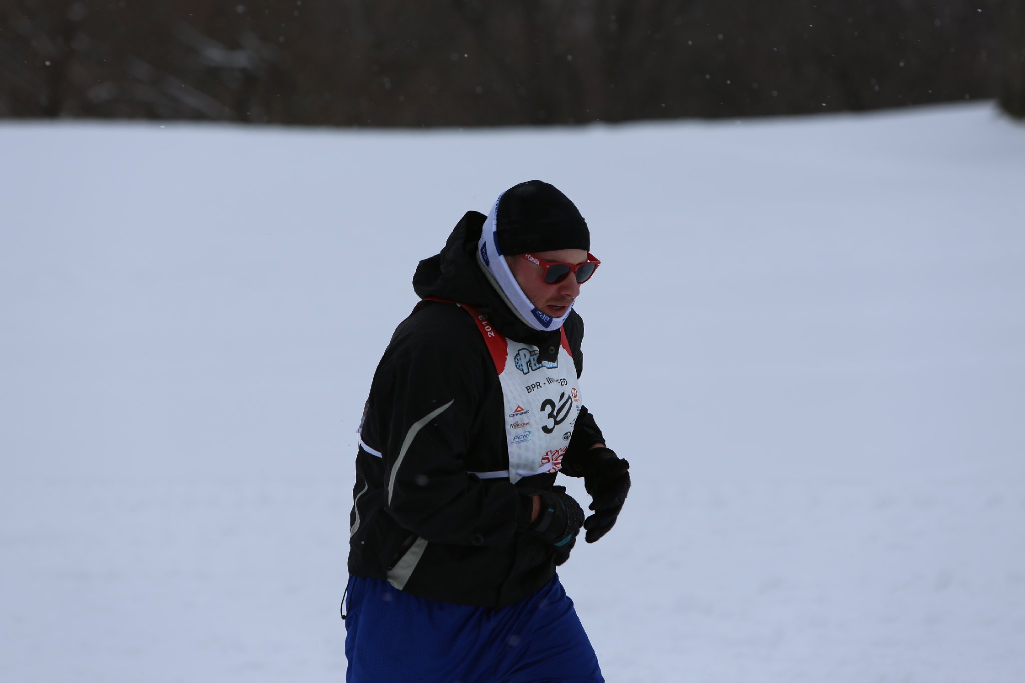 4L4C3028.JPG