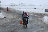 4L4C2010