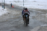 4L4C2011