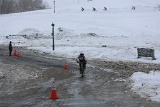 4L4C2012