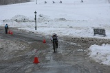 4L4C2013