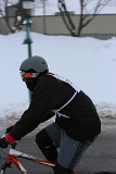 4L4C2506