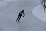 4L4C2622