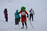 4L4C2911
