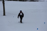 4L4C3053
