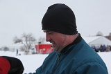IMG_6231