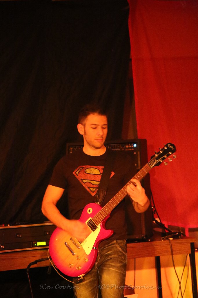 4L4C5457.JPG