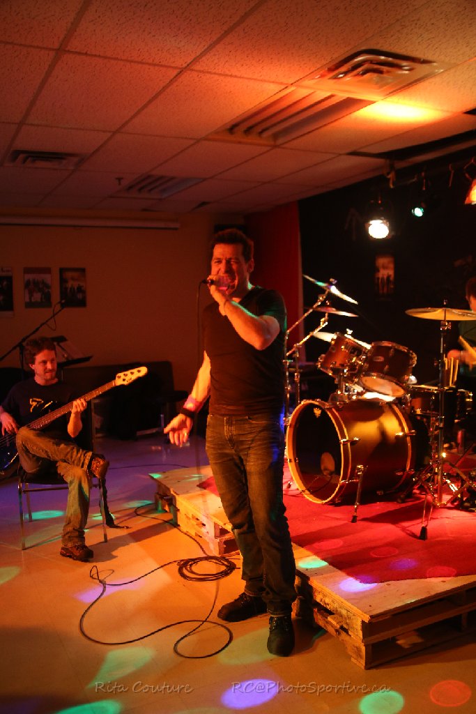 4L4C5480.JPG