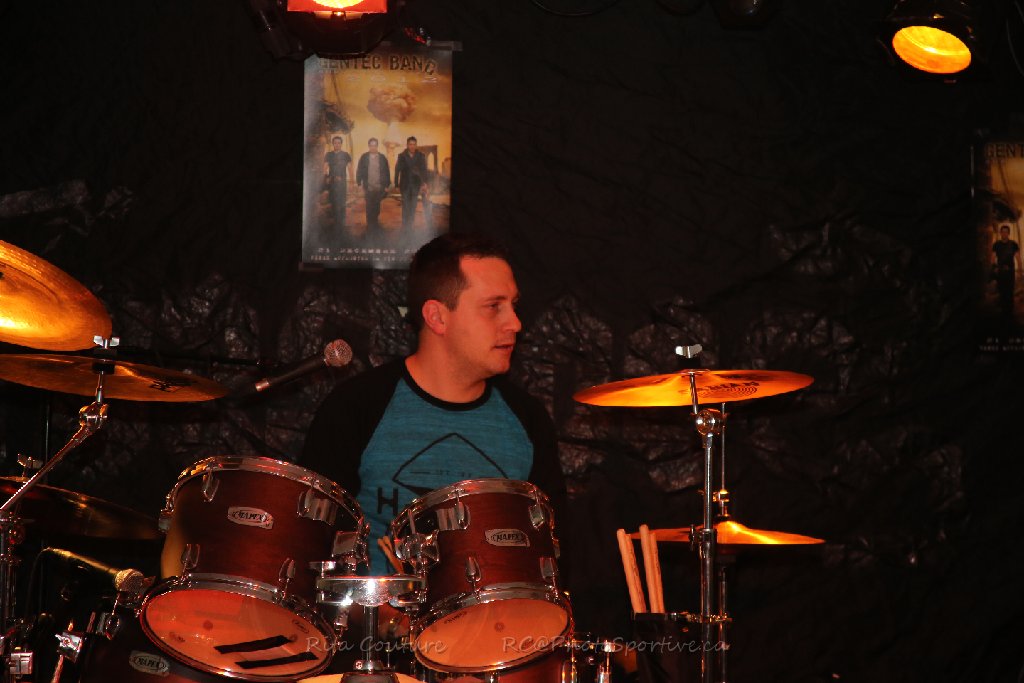 4L4C5555.JPG