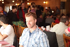 C5D_129364