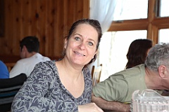 C5D_129379