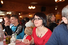 C5D_129382
