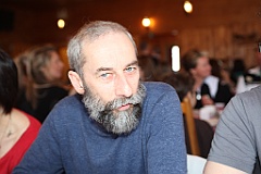 C5D_129383