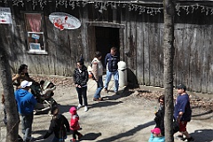 C5D_129392