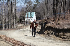 C5D_129406