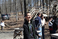 C5D_129464