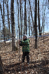 C5D_129468