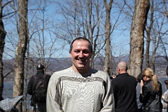 C5D_129478