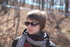 C5D_129497