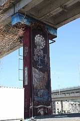 C5D_129528