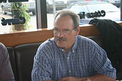 RejeanP_0002