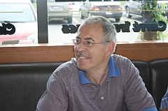 RejeanP_0003
