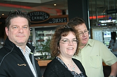 RejeanP_0006