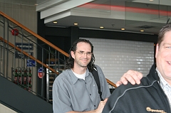 RejeanP_0009