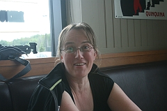RejeanP_0012