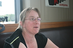 RejeanP_0013