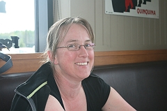 RejeanP_0014