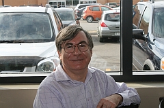RejeanP_0018