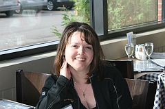 RejeanP_0019
