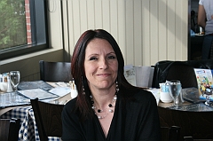 RejeanP_0020