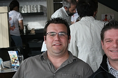 RejeanP_0022