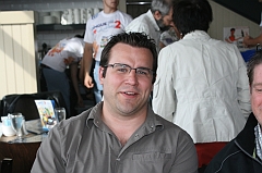 RejeanP_0023