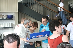 RejeanP_0024