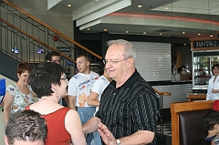 RejeanP_0026